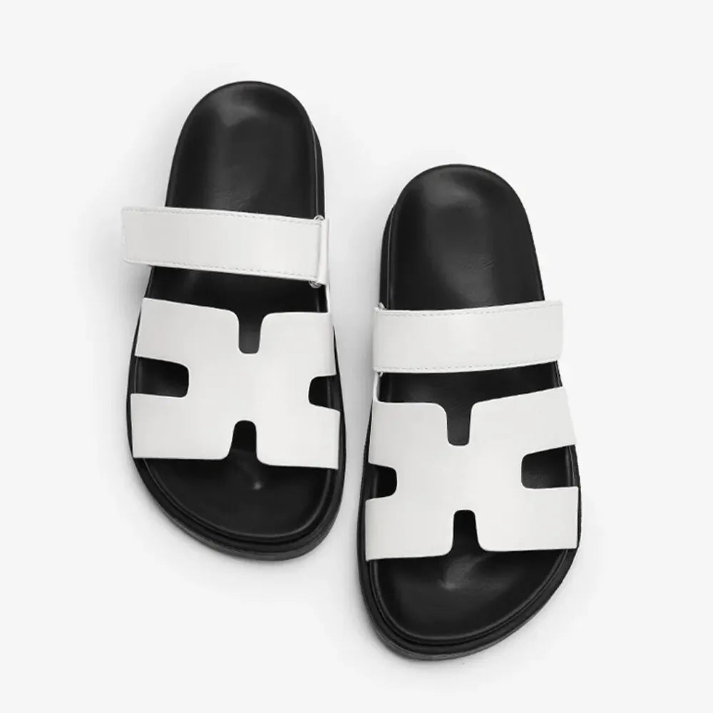 Sandalias Amalfi™ - Sandalias Mujer Verano 2024