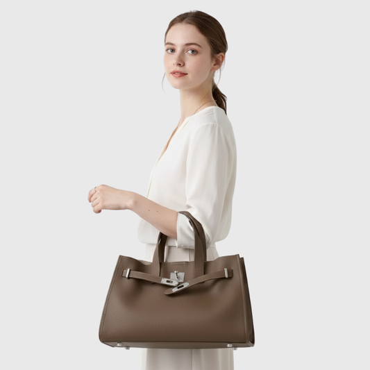 Bolso Urban Luxe