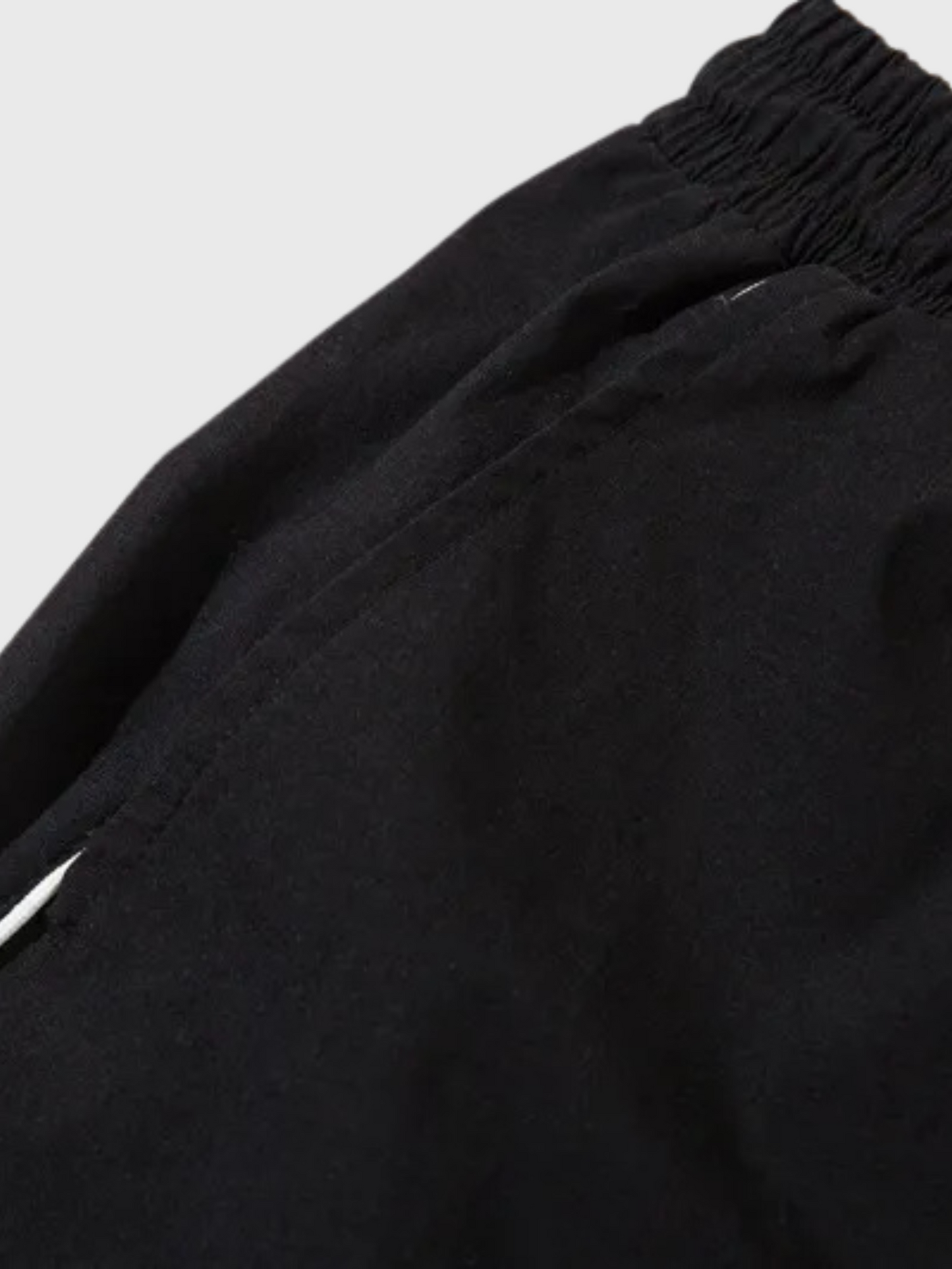 Pantalones deportivos holgados vintage Amalfi